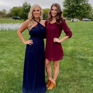 Meet your Posher, Sydney